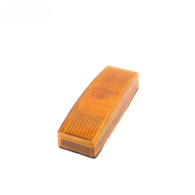 CHINA Factory Wholesale 0028204456 SIDE LAMP For Mercedes-Benz SPRINTER '96 FANCHANTS China Auto Parts Wholesales