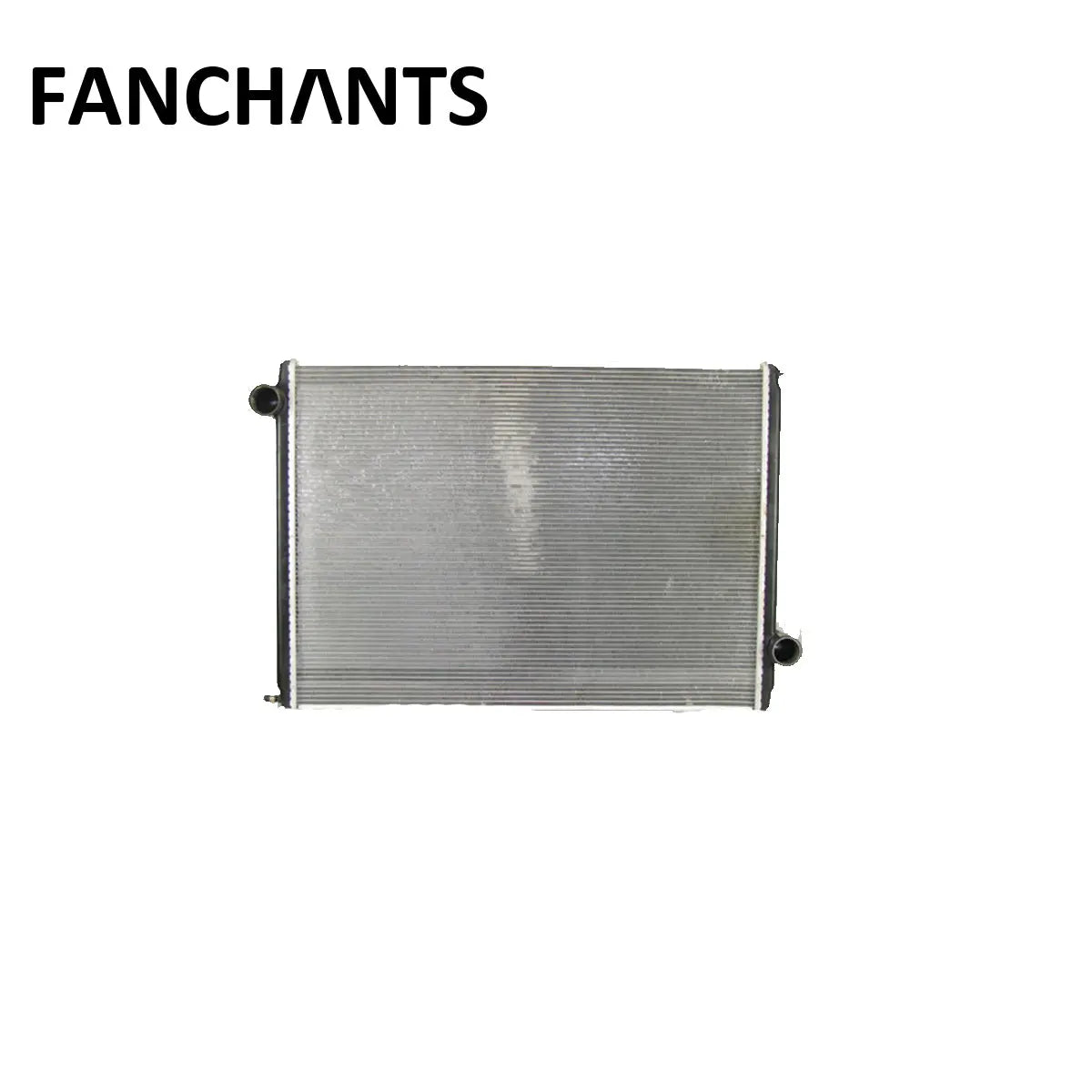 CHINA Factory Wholesale 1003263 1003266 059106L 1003260 1003273 Radiator for FORD FANCHANTS China Auto Parts Wholesales