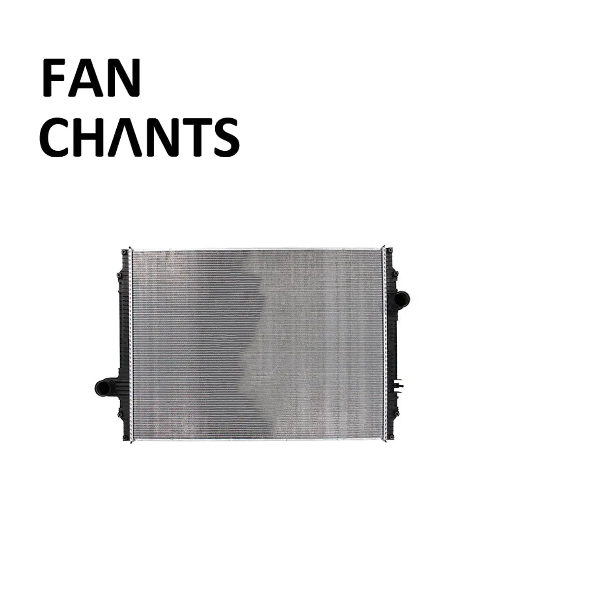 CHINA Factory Wholesale 1030227,1030128,1030098,1003299,1003354,1003519,1003540,1040003 Radiator for FORD FANCHANTS China Auto Parts Wholesales