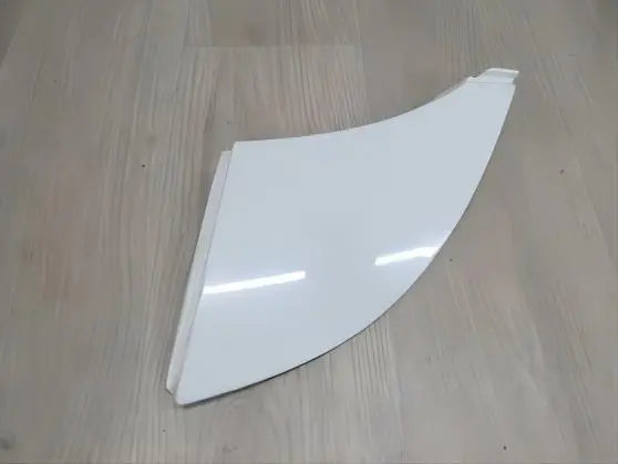 CHINA Factory Wholesale 1306531070 1306530070 HEAD LIGHT MOULDING UPPER For FIAT DUCATO 2006-2014 FANCHANTS China Auto Parts Wholesales