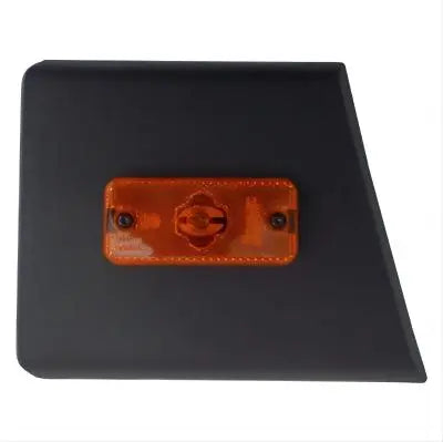 CHINA Factory Wholesale 1306892070 735422946 1306893070 735422946 Protective STRIP For FIAT DUCATO 2006-on FANCHANTS China Auto Parts Wholesales