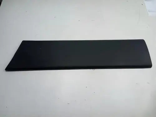 CHINA Factory Wholesale 1308137070 1308134070 Protective Strip For FIAT DUCATO 2002-2006 FANCHANTS China Auto Parts Wholesales