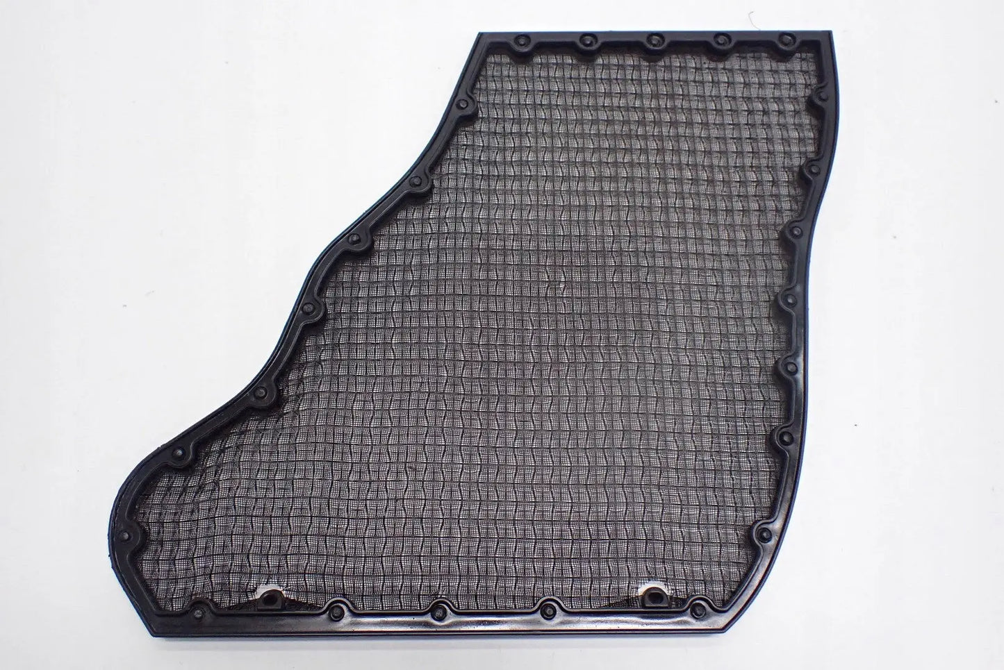 CHINA Factory Wholesale 1350634080 CYLINDER FILTER SCREEN For FIAT DUCATO 2006-on FANCHANTS China Auto Parts Wholesales