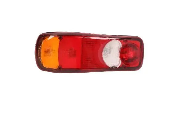 1401731 aftermarket Truck Lamp compatible with Nissan Truck Eu 2001 2021