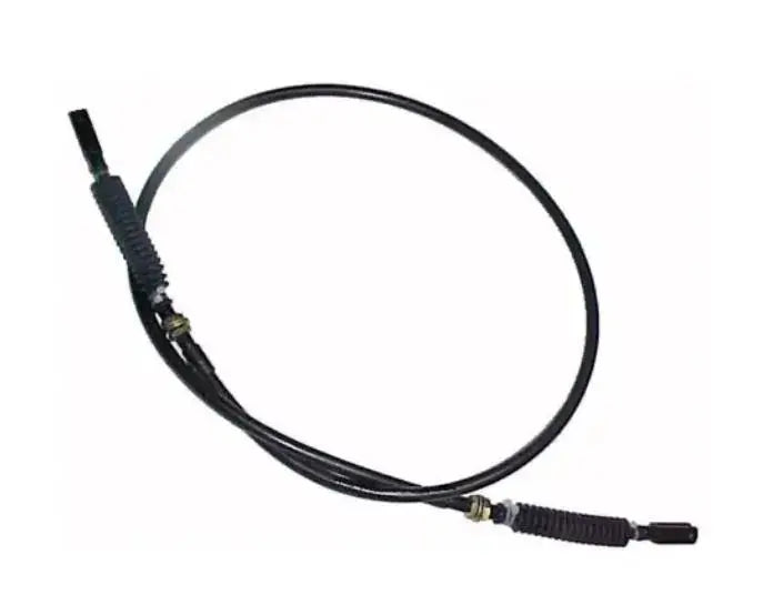 CHINA Factory Wholesale 1414373 1362184 CABLE ACCELERATOR for SCANIA 4 Series 124P 124G FANCHANTS China Auto Parts Wholesales