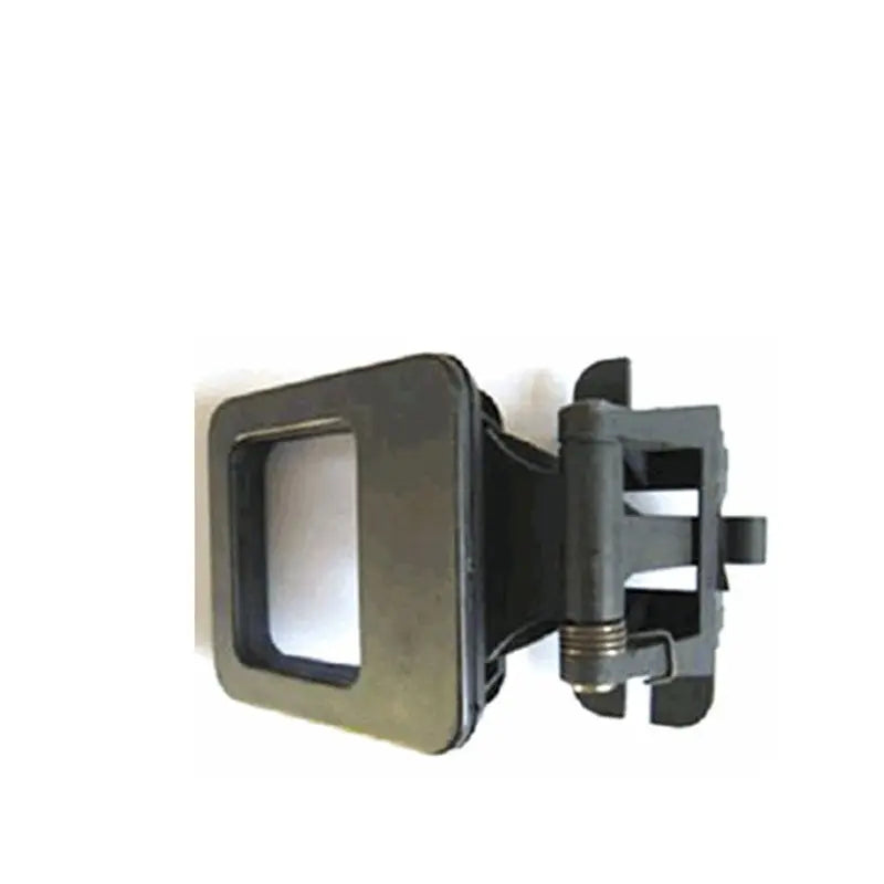 CHINA Factory Wholesale 1598475 1598476 Door handle Right Left For VOLVO FANCHANTS China Auto Parts Wholesales