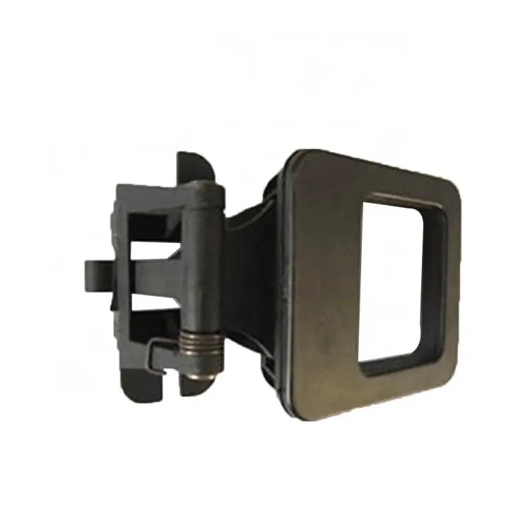 CHINA Factory Wholesale 1598475 1598476 Door handle Right Left For VOLVO FANCHANTS China Auto Parts Wholesales