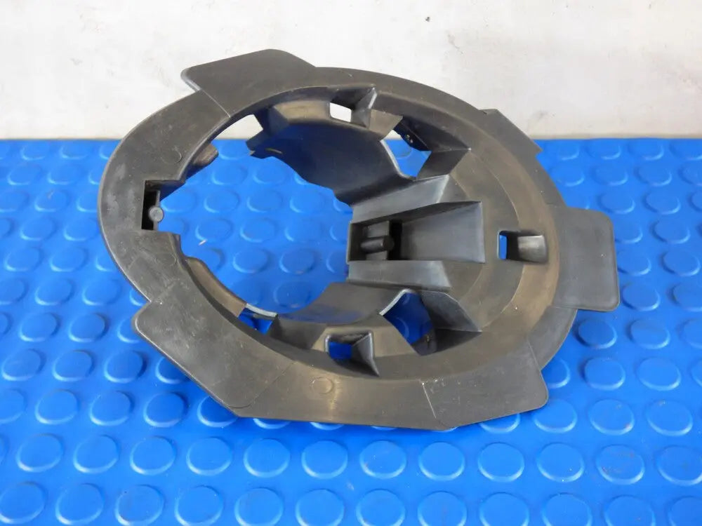 CHINA Factory Wholesale 17676 0001036425 19128 0001036425 Fog Lamp Housing For RENAULT MASTER 2010-ON FANCHANTS China Auto Parts Wholesales