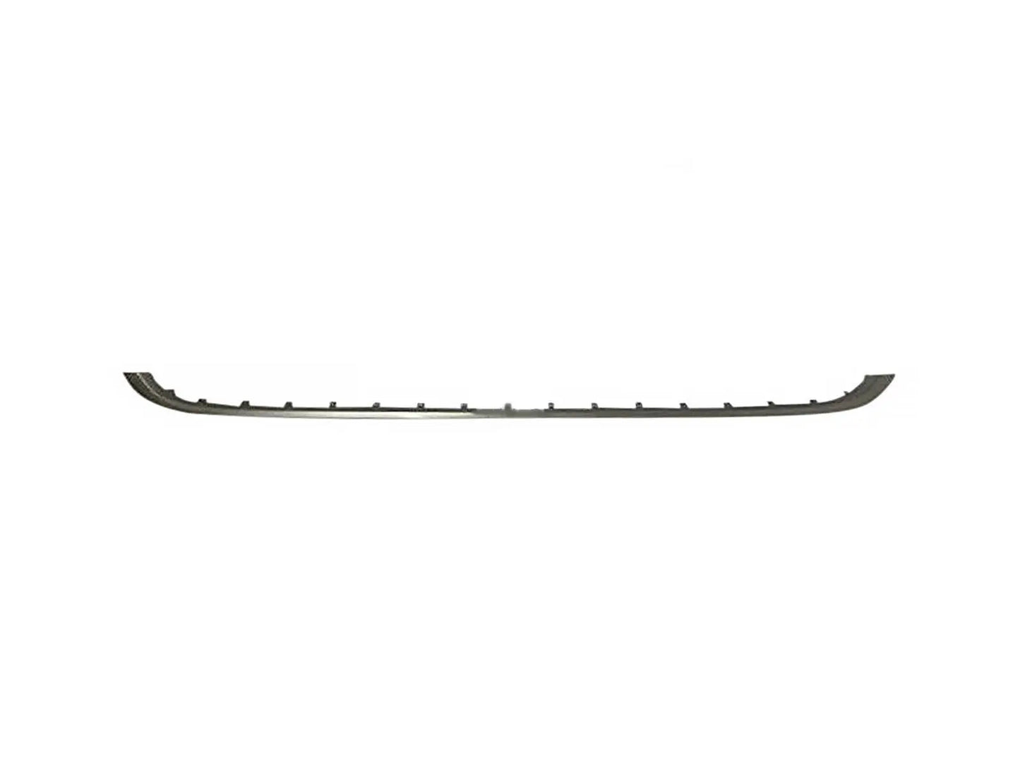 1825462 aftermarket Trim Panel compatible with DAF