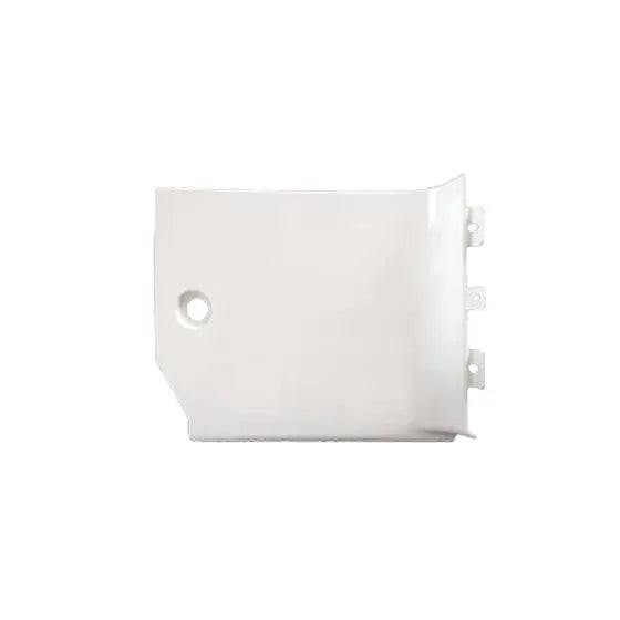 1828856 aftermarket Step compatible with DAF