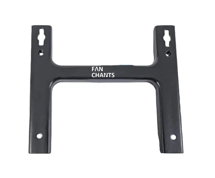 CHINA Factory Wholesale 1888188 3077490 Firewall Front Panel For DAF TRUCK EU 2001 - 2021 FANCHANTS China Auto Parts Wholesales