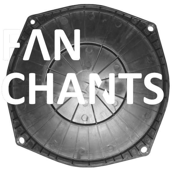 CHINA Factory Wholesale 20364797 8149063 Cover Air Filter For VOLVO FH FM 1993 - 2021 FANCHANTS China Auto Parts Wholesales