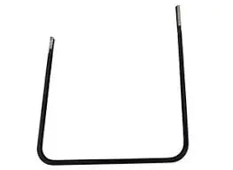 CHINA Factory Wholesale 2053176 Door Window Guide Rail Left For SCANIA R-Series (01.16-) truck tractor FANCHANTS China Auto Parts Wholesales