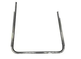 CHINA Factory Wholesale 2053564 Door Window Guide Rail Right For SCANIA R-Series (01.16-) truck tractor FANCHANTS China Auto Parts Wholesales