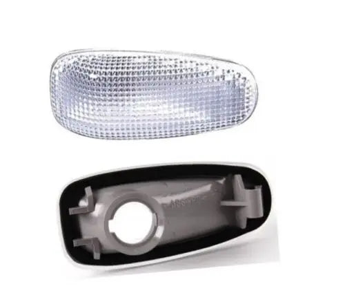 CHINA Factory Wholesale 2108200921 SIDE LAMP For Mercedes-Benz SPRINTER '96 FANCHANTS China Auto Parts Wholesales