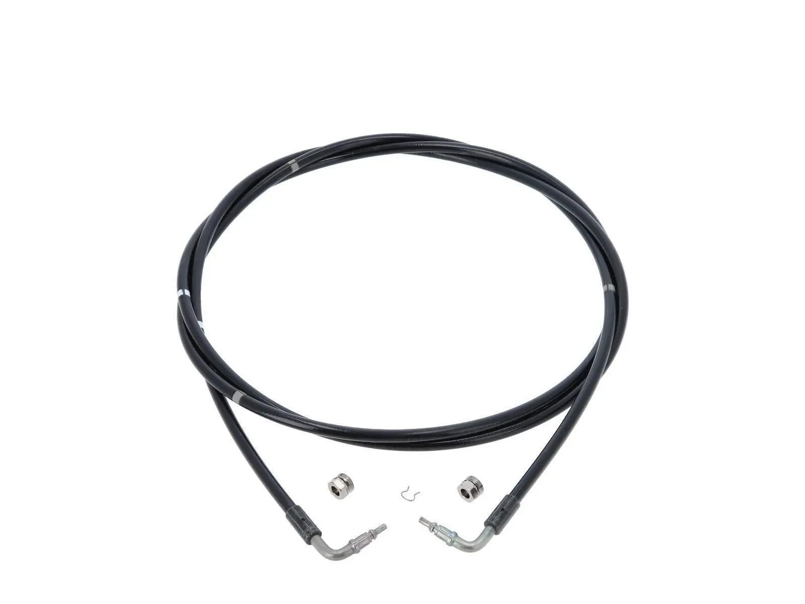 トランプ 8407-068BX - Bard 8407-068BX - Transformer 208/240-24 50va