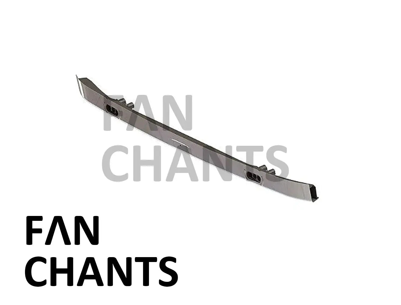 ブン✳︎ PURPLE Mikuni Throttle Drum Wheel SBN-BN-38-44-46-48 carb