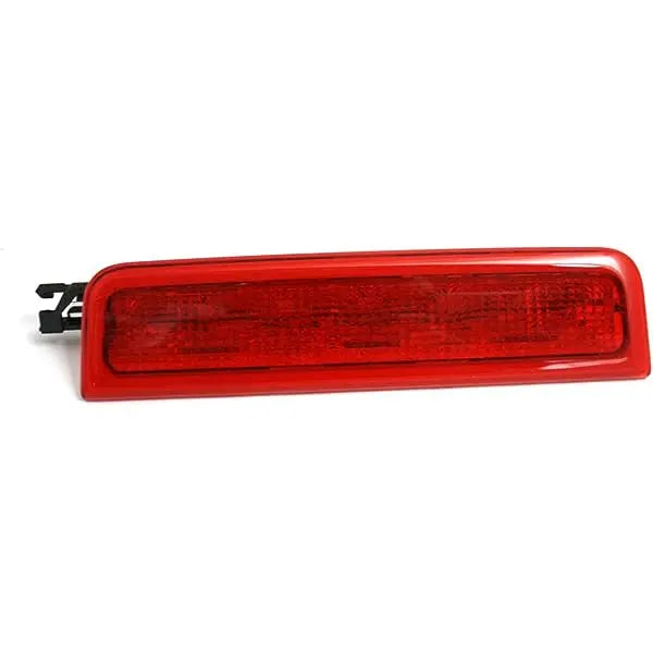 2K0945087G aftermarket Tail Lamp compatible with Volkswagen Caddy 2017 on