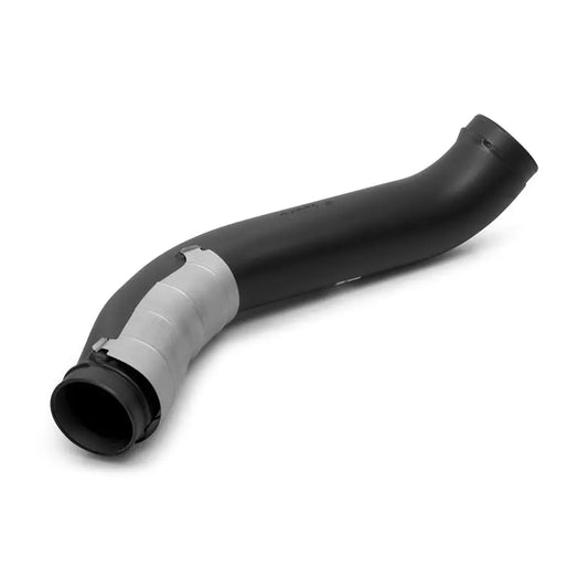 CHINA Factory Wholesale 3183830 Pipe Air Filter For VOLVO FH FM 1993 - 2018 FANCHANTS China Auto Parts Wholesales