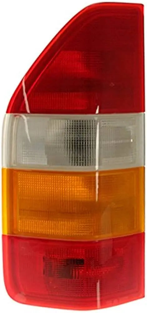 CHINA Factory Wholesale 367209989 367309989 TAIL LAMP For Mercedes-Benz SPRINTER '96 FANCHANTS China Auto Parts Wholesales