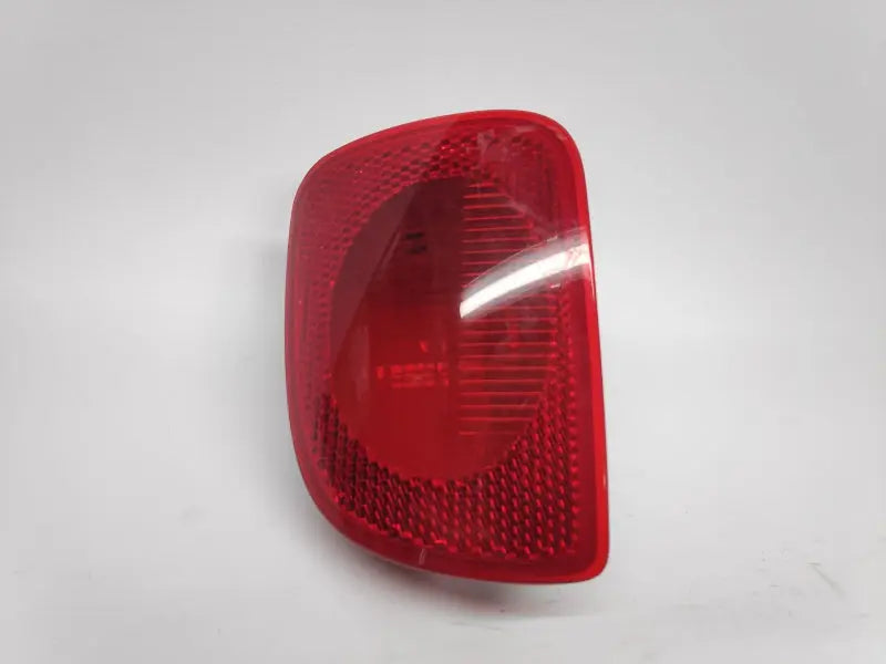 CHINA Factory Wholesale 4159061100 4159061000 REAR FOG LAMP For RENAULT KANGOO FANCHANTS China Auto Parts Wholesales