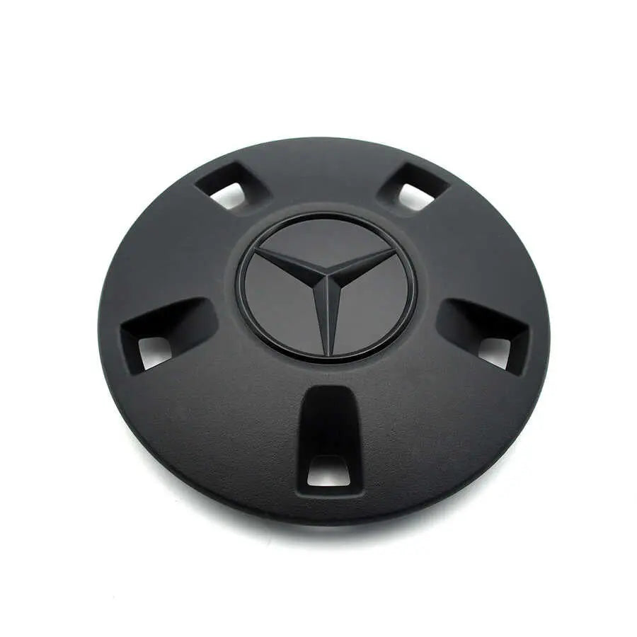 4474011600 aftermarket Cover compatible with Mercedes-Benz Sprinter 2006 2018