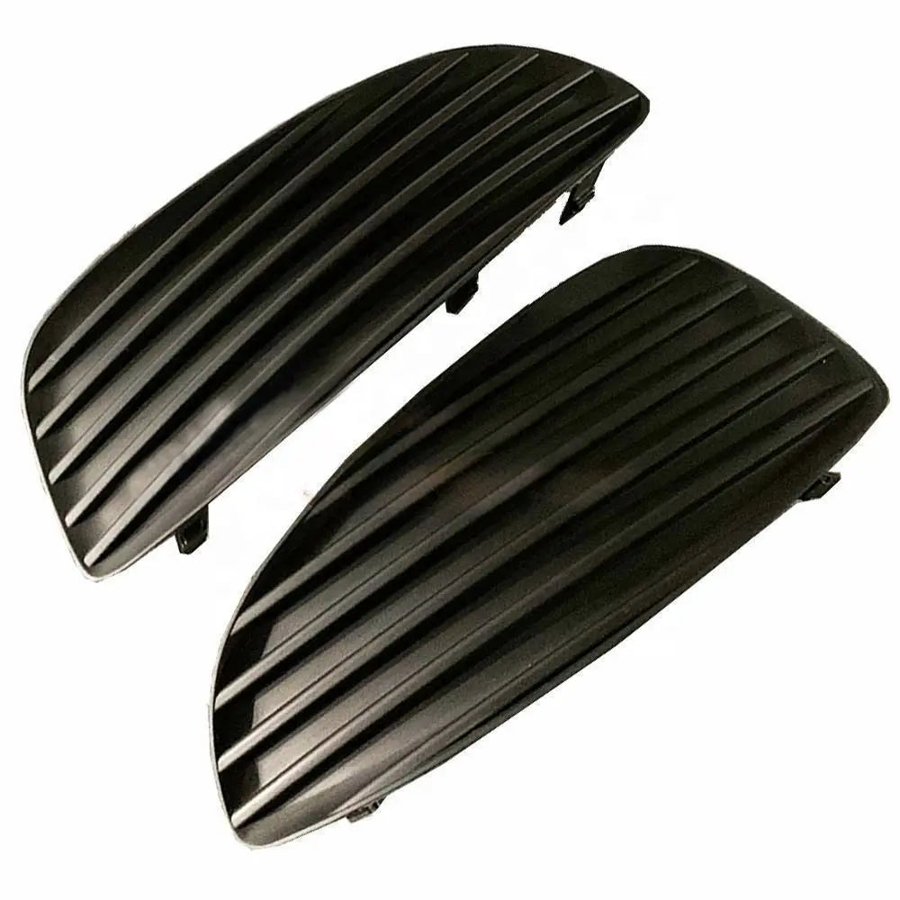 CHINA Factory Wholesale 4488840000 4488840100 FOG LAMP COVER For Mercedes-Benz V-CLASS 16' FANCHANTS China Auto Parts Wholesales