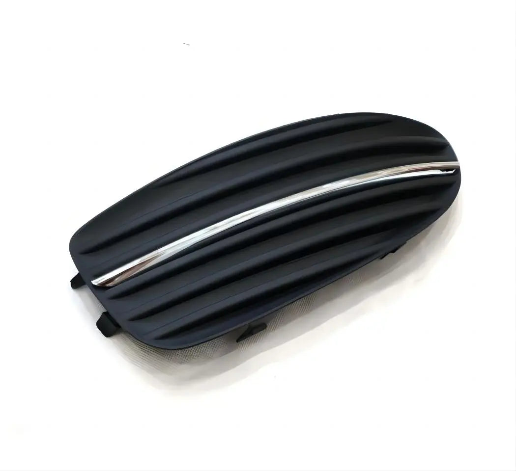 CHINA Factory Wholesale 4488840200 4488840300 FOG LAMP COVER PLATE For Mercedes-Benz V-CLASS 16' FANCHANTS China Auto Parts Wholesales