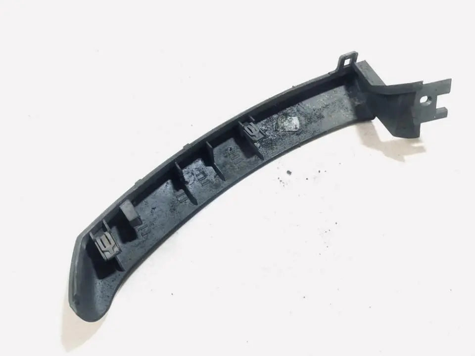 5010628182 aftermarket Trim Panel compatible with Renault Midlum