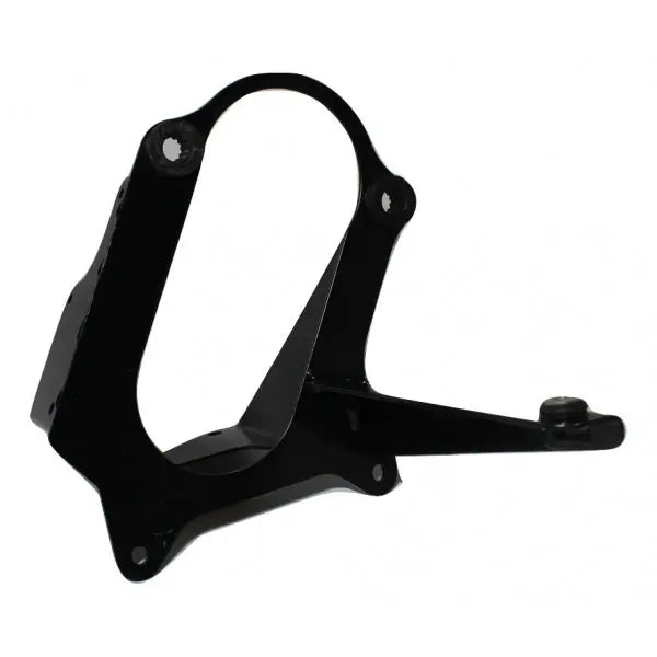 504023257 aftermarket Bracket compatible with IVECO Air Filter for Daily 1999 2006