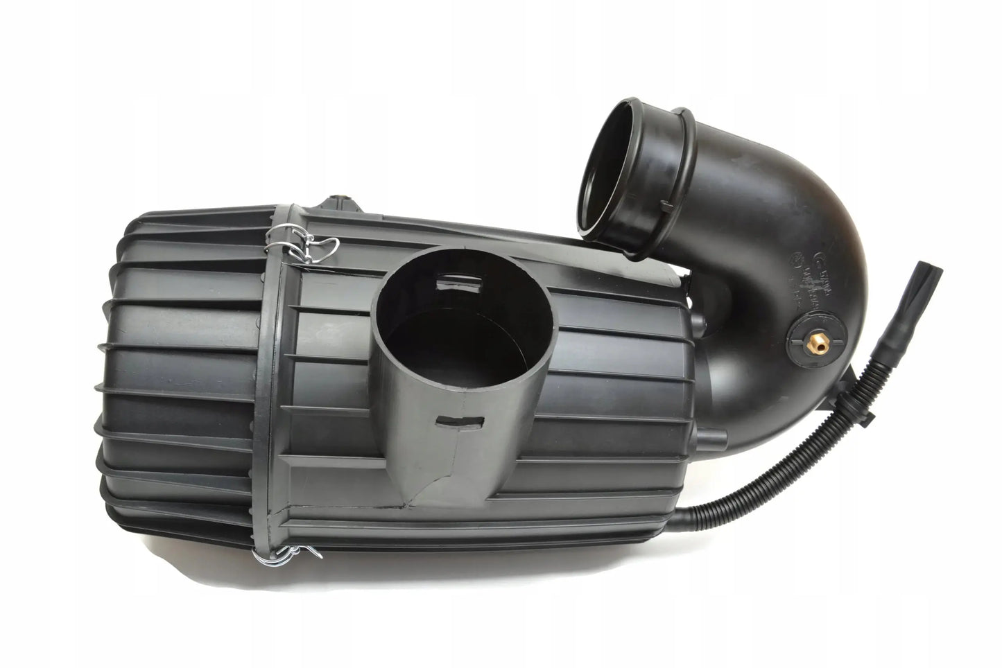 CHINA Factory Wholesale 504023259 AIR FILTER COVER For IVECO DAILY 1998-2011 FANCHANTS China Auto Parts Wholesales