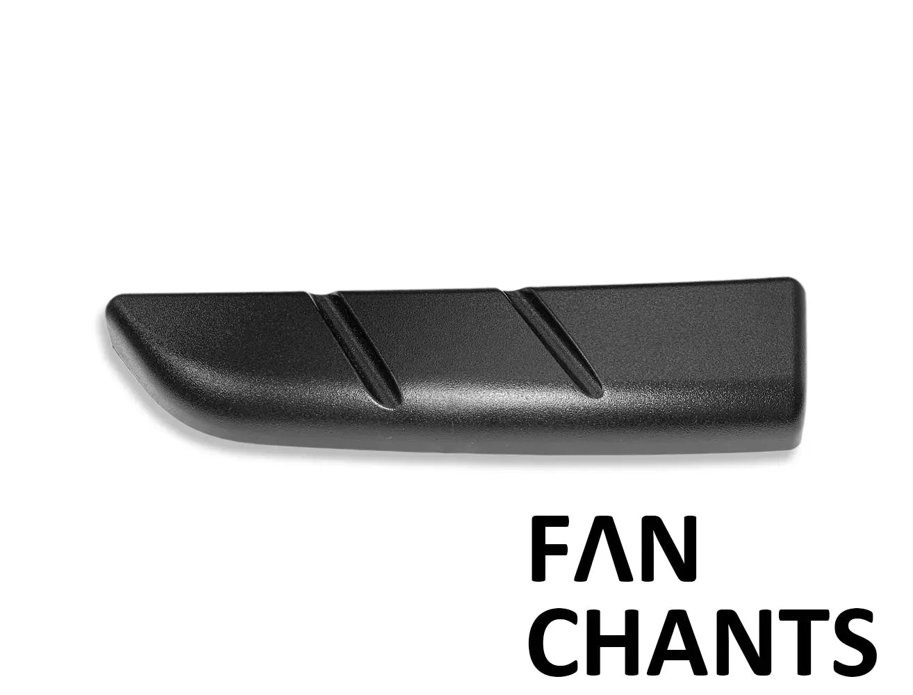 CHINA Factory Wholesale 504218162 504218163 PROTECTION GARNISH ON FOOT STEP FOR IVECO Stralis FANCHANTS China Auto Parts Wholesales