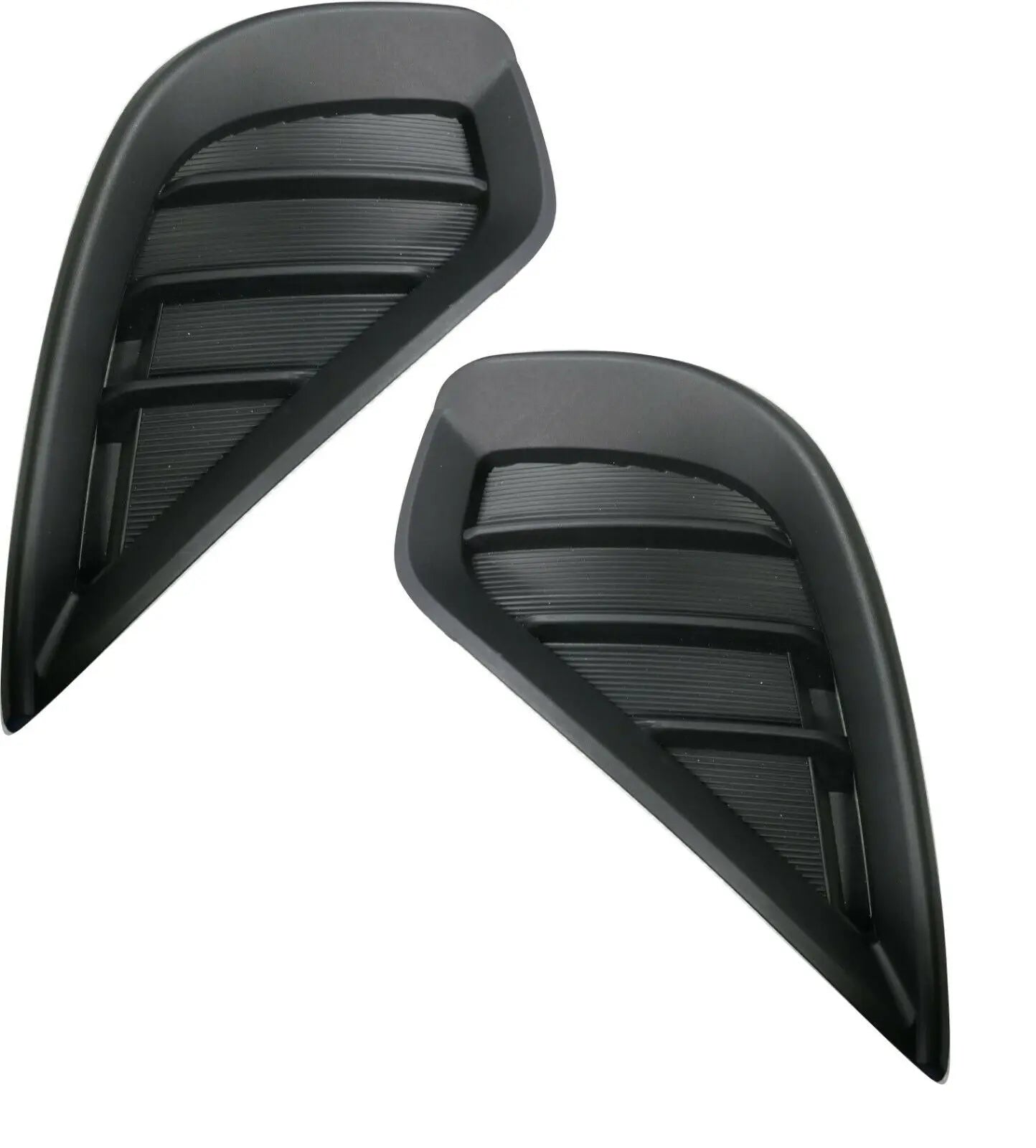 52030-0E140 aftermarket Cover compatible with Toyota Highlander