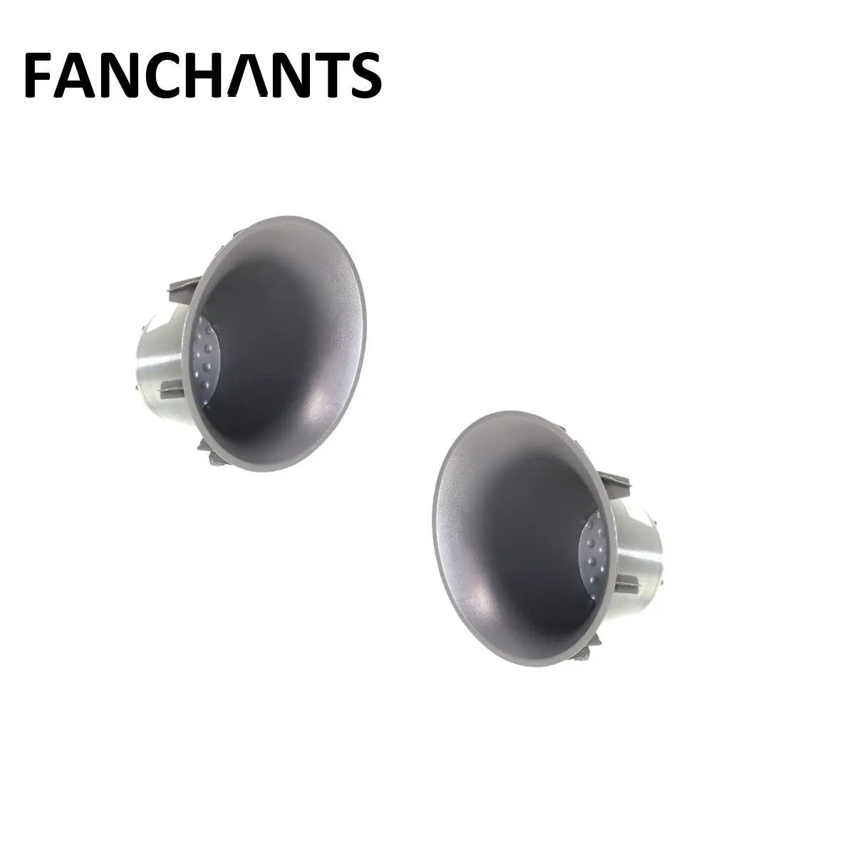 52127-0C030 aftermarket Fog Lamp compatible with Toyota Sequoia 2001 2007