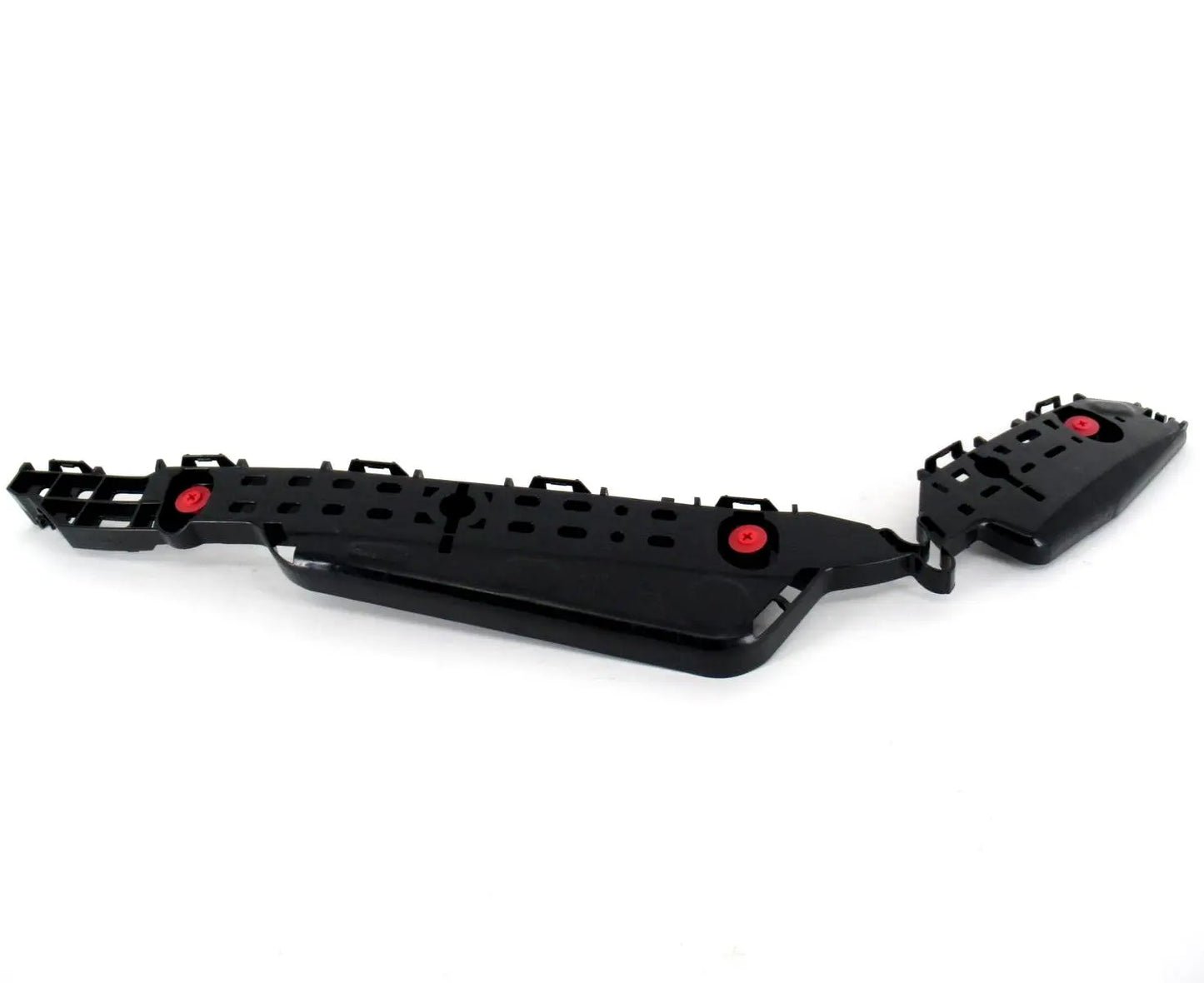 52155-0E100 aftermarket Bumper compatible with Toyota
