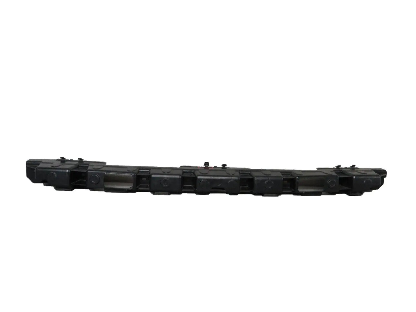 52615-0E110 aftermarket Bumper compatible with Toyota Highlander