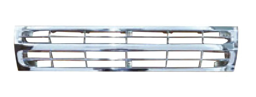 53111-36010 aftermarket Grille compatible with Toyota Coaster