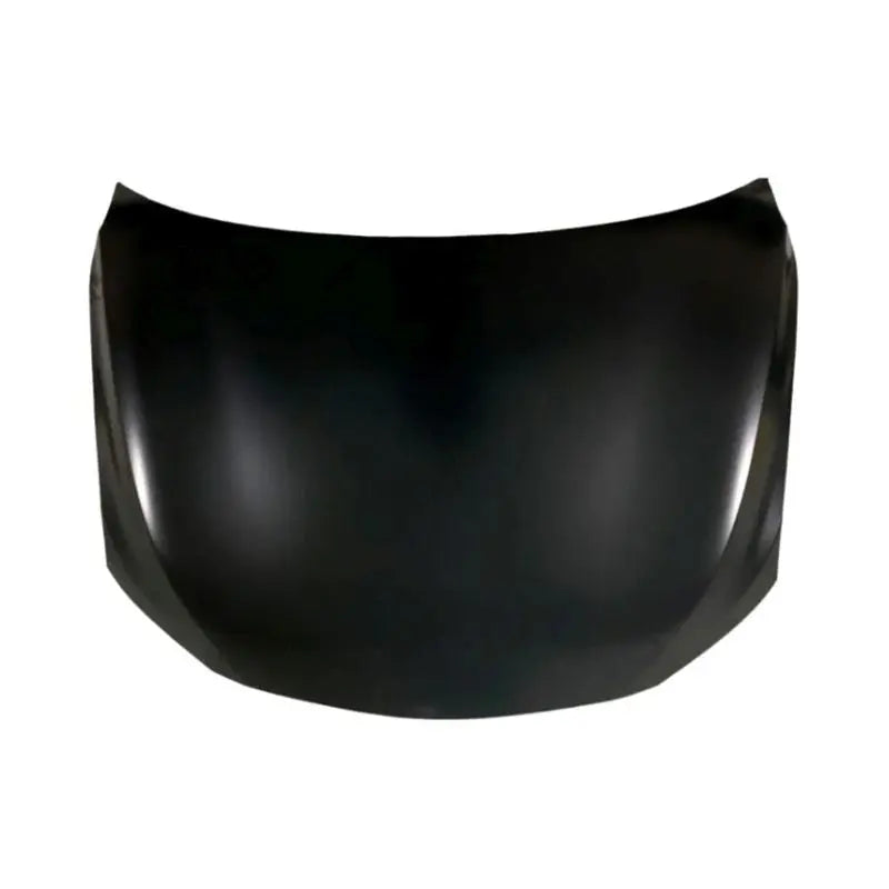 CHINA Factory Wholesale 53301-07070 HOOD for AVALON TOYOTA FANCHANTS China Auto Parts Wholesales