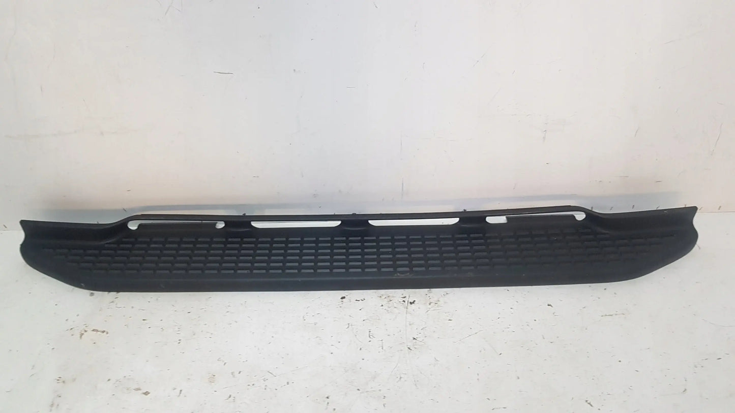 CHINA Factory Wholesale 5801360860 FOOT STEP For IVECO DAILY 2008 FANCHANTS China Auto Parts Wholesales
