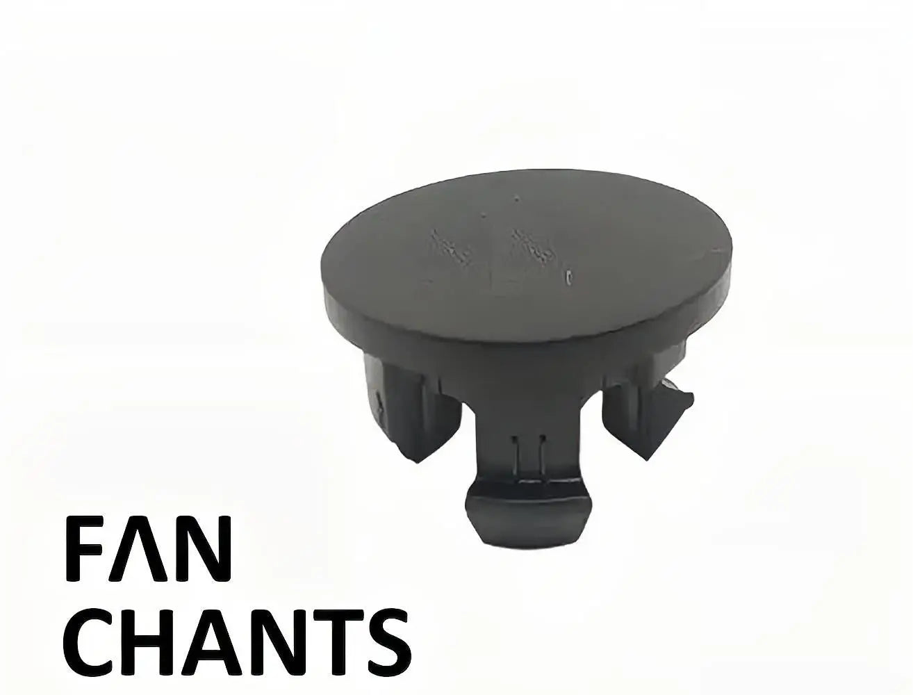 CHINA Factory Wholesale 5801547378 5801547420 FRONT BONNET PANEL COVER GENERAL for IVECO STRALIS FANCHANTS China Auto Parts Wholesales