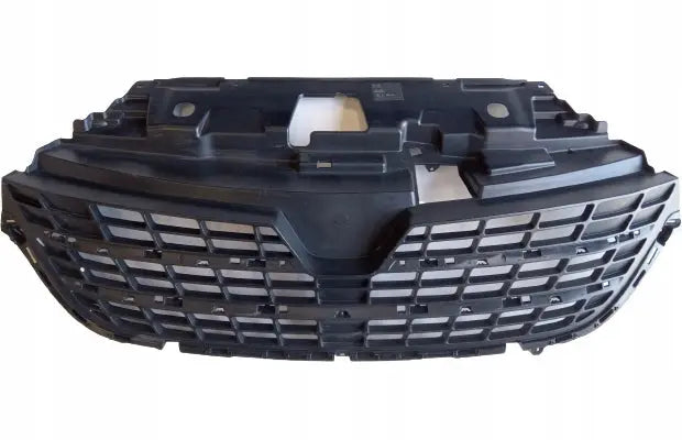 623109221R aftermarket Grille compatible with Renault Trafic 2019 2021