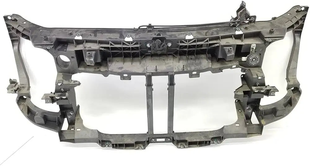 CHINA Factory Wholesale 625000232R RADIATOR BRACKET For RENAULT ジェラピケ ポケモン