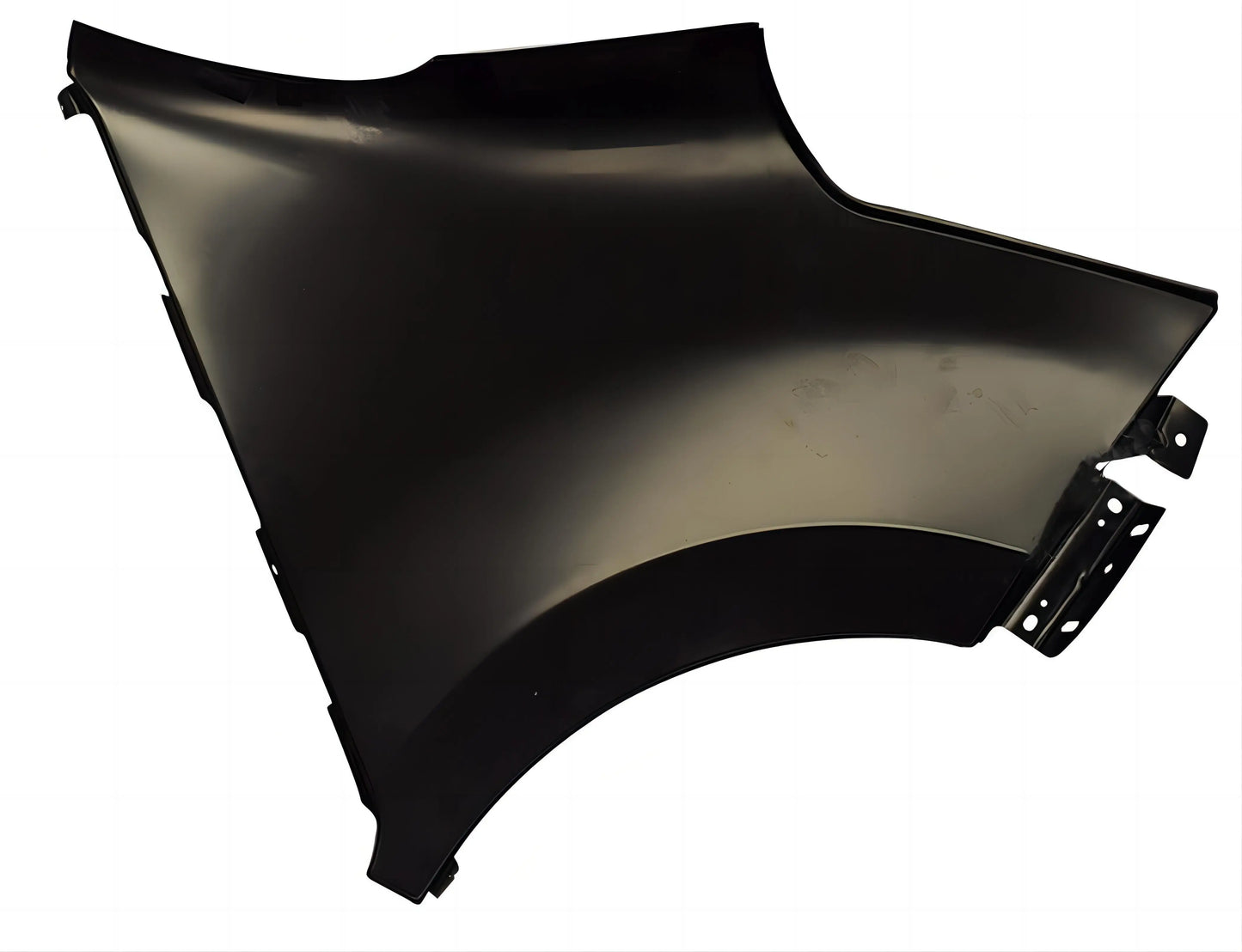 631013304 aftermarket Fender compatible with Renault Master 2010 2019