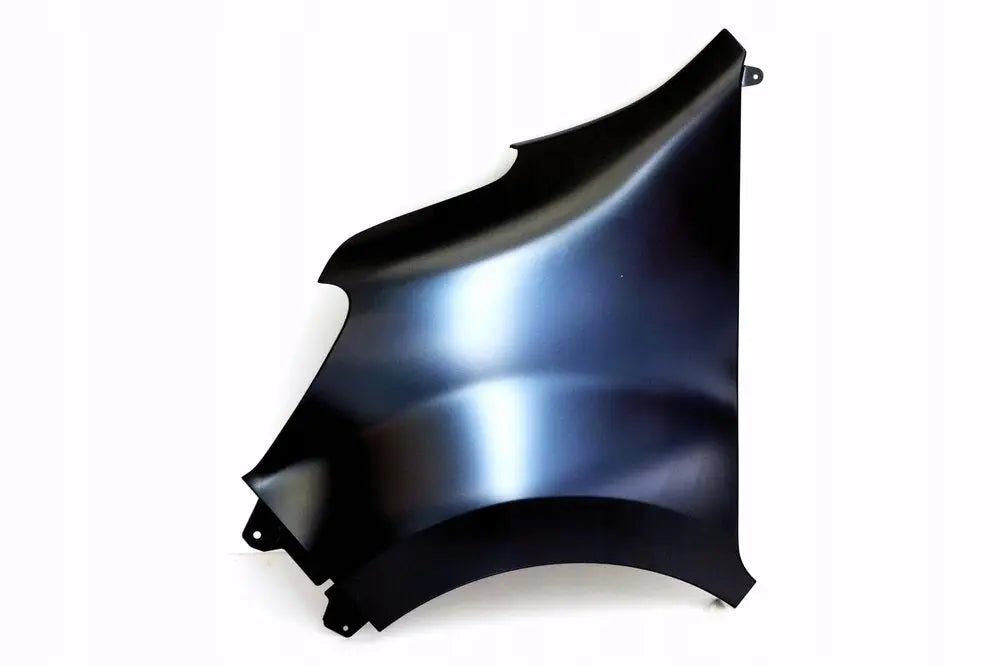 631013582R aftermarket Fender compatible with Renault Master 2021