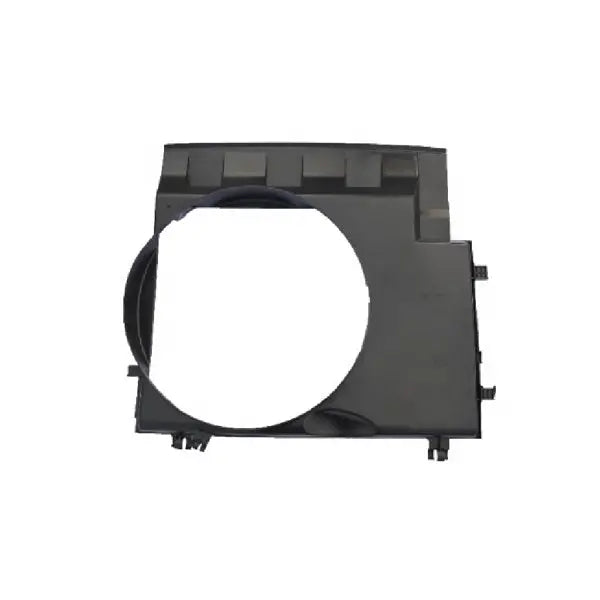 CHINA Factory Wholesale 6365050355 FAN SHROUND For Mercedes-Benz VITO FANCHANTS China Auto Parts Wholesales