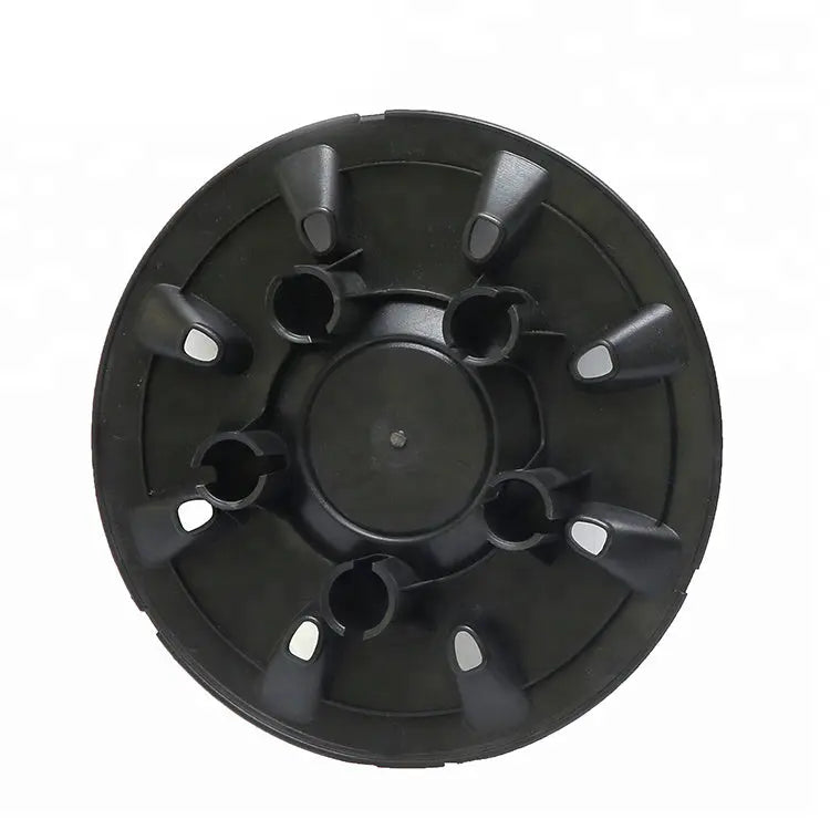 6394010825 aftermarket Hub Cap compatible with Mercedes-Benz Sprinter 2006 2018