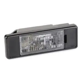 6398200256 aftermarket Truck Lamp compatible with Mercedes-Benz Sprinter 2006 2018