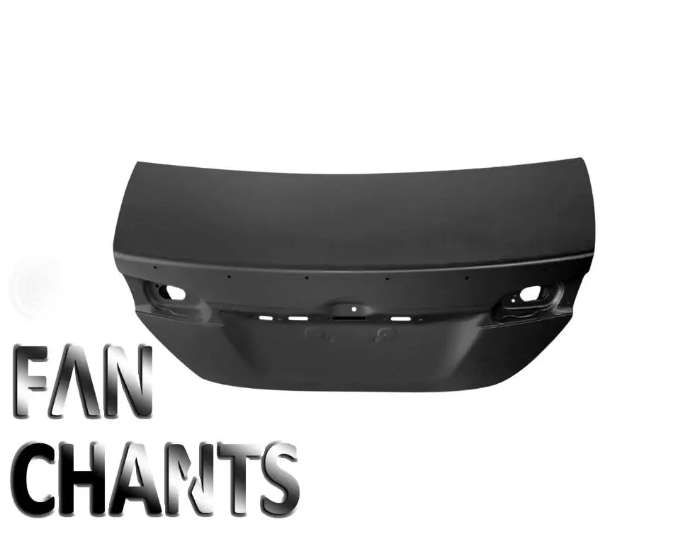 6440106560 aftermarket Trim/Panel compatible with Toyota Camry