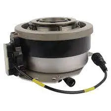 CHINA Factory Wholesale 6482000155 Clutch Release Bearing FOR VOLVO FANCHANTS China Auto Parts Wholesales