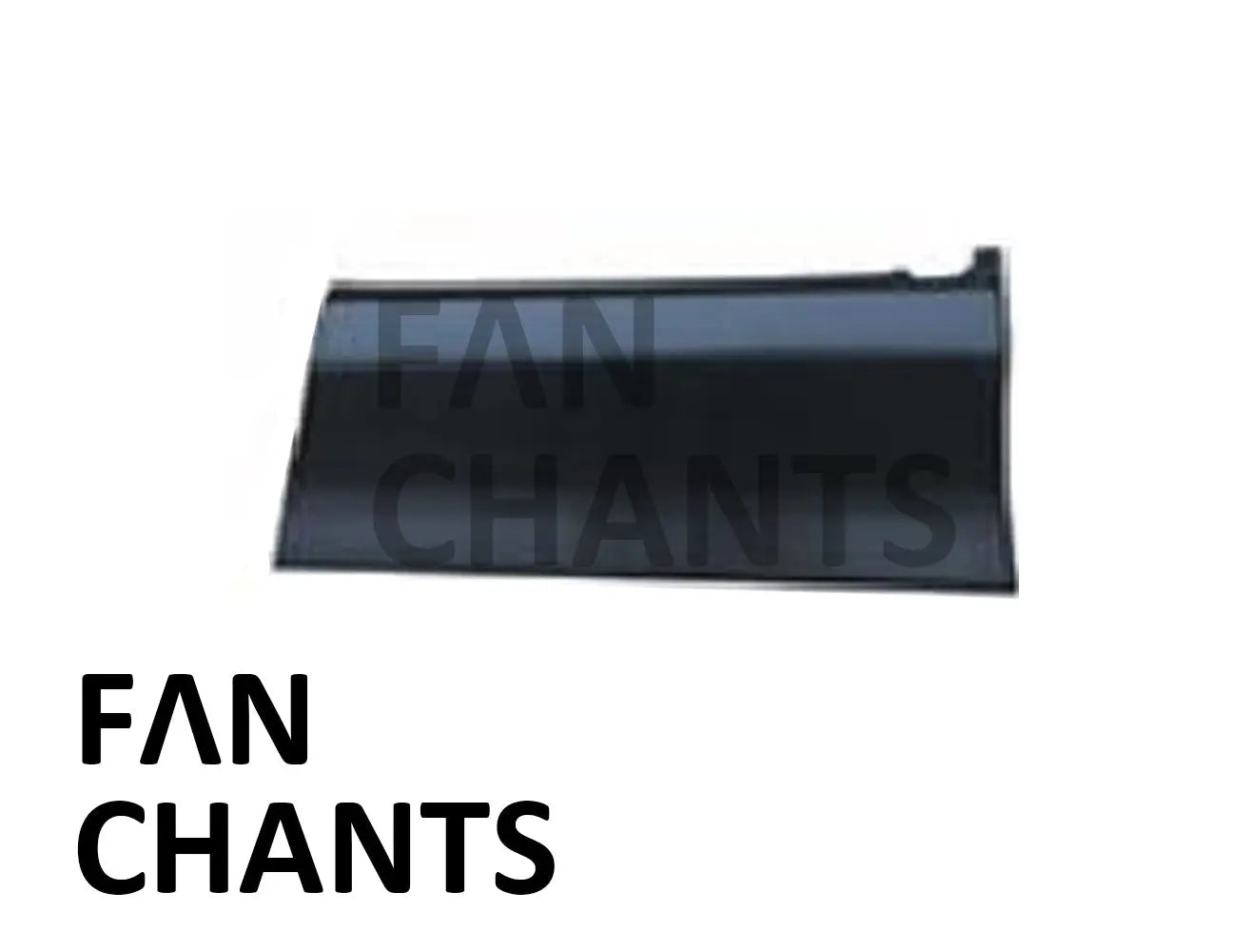 CHINA Factory Wholesale 75803-04902 75804-04902 REAR SIDE BEAM RH LH For TOYOTA TACOMA FANCHANTS China Auto Parts Wholesales